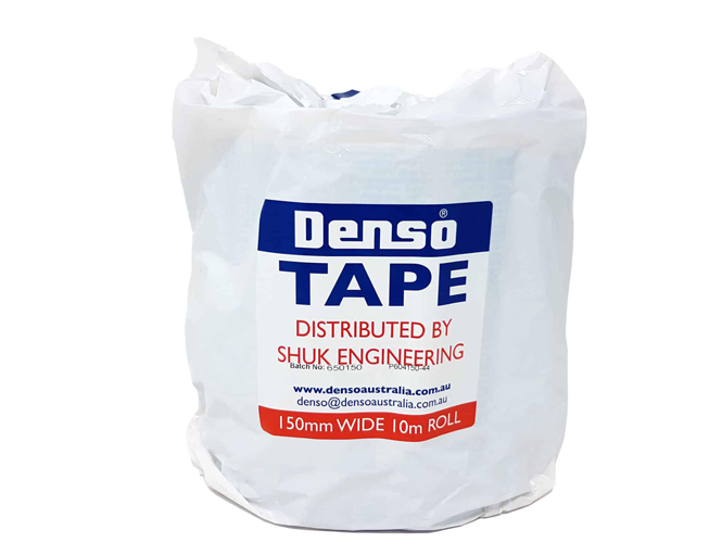 Best denso tape in Riyadh